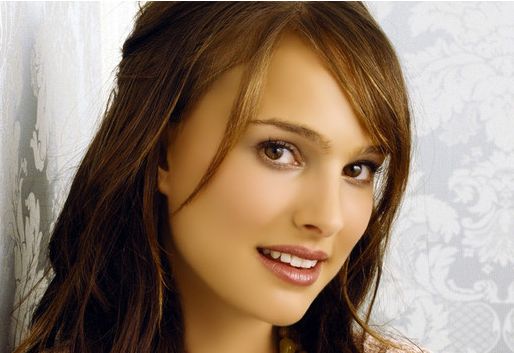 實(shí)現(xiàn)完美開眼角，方法有哪些？