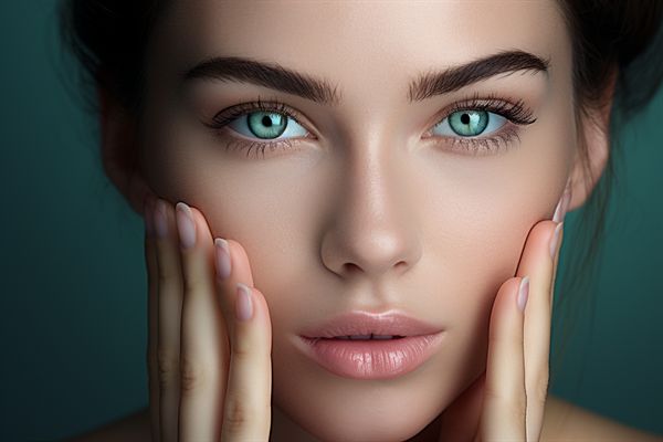 北京八大處小耳畸形專家排名及推薦