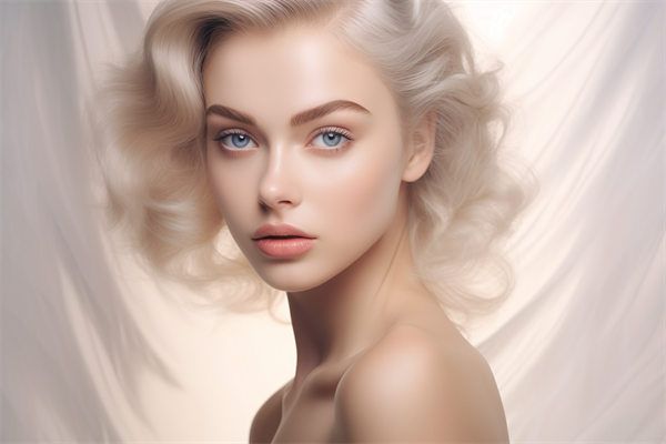 蘇州美萊醫(yī)院疤痕修復必備指南：案例實錄+價格參考