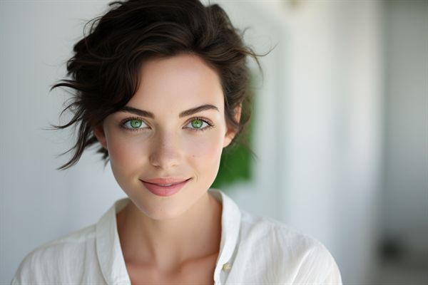 揭秘溫州韓美整形醫(yī)院：資質、醫(yī)生、費用一覽