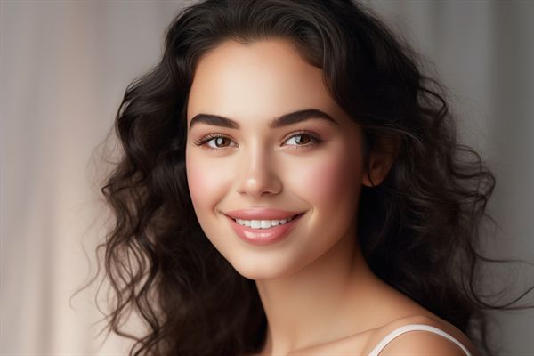 上海TOP3整形醫(yī)院排名榜單及榜首詳解