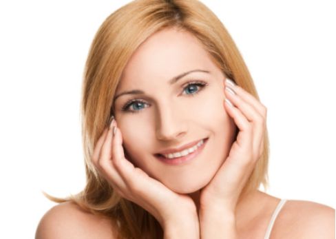 北京協(xié)和醫(yī)院疤痕修復價格及專家推薦