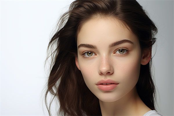 青島植發(fā)醫(yī)院哪家好？看看這家醫(yī)院的醫(yī)生和口碑！