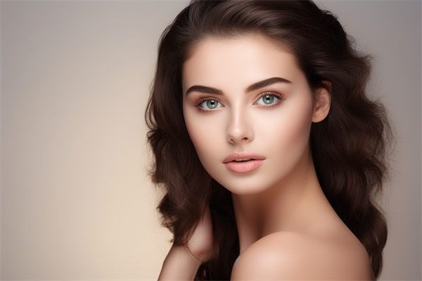 口碑相傳！廣州六家隆鼻醫(yī)院推薦，助你美麗無(wú)憂