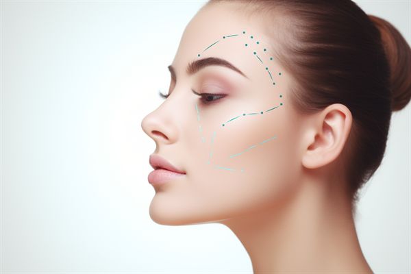 揭秘南充整形費用：價格考量與實力兼顧