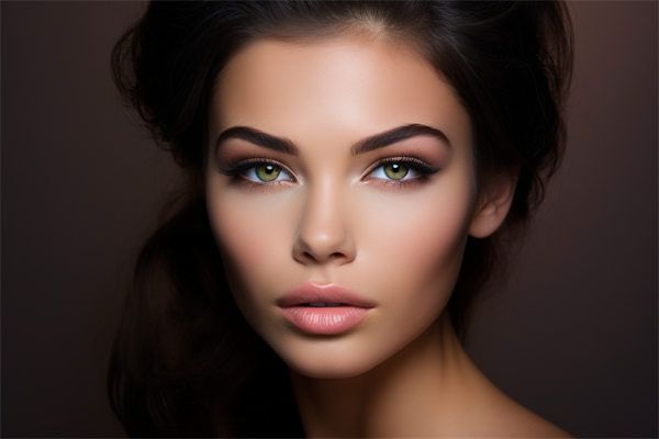 成都比較好的整容醫(yī)生_1