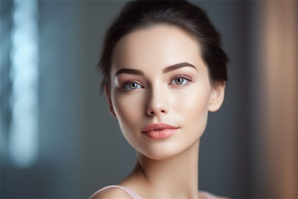 西安精湛雙眼皮手術醫(yī)生盤點：口碑卓著，值得信賴