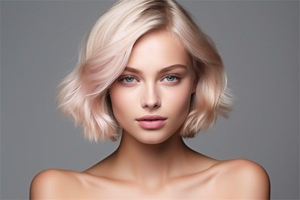 洛陽雙眼皮手術醫(yī)院推薦：口碑技術分析