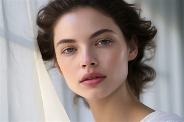 蘇州植發(fā)醫(yī)院實(shí)力排名：維多利亞、碧蓮盛、百年植發(fā)口碑大比拼