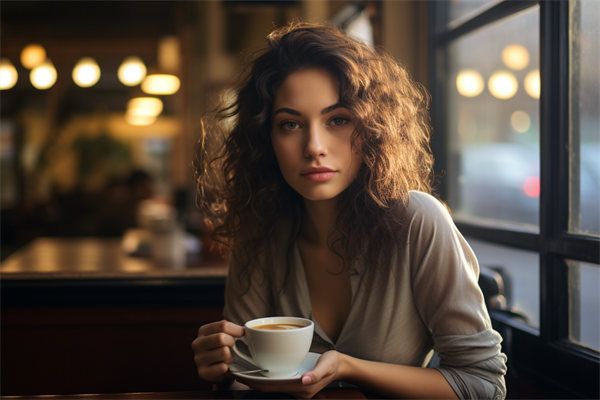 太原歐美蓮與華美：技術(shù)實(shí)力與特色對比