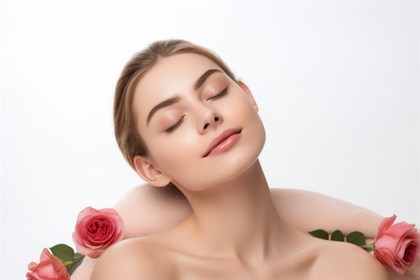 成都東籬醫(yī)院收費(fèi)標(biāo)準(zhǔn)解讀：價(jià)格透明，看病不貴！