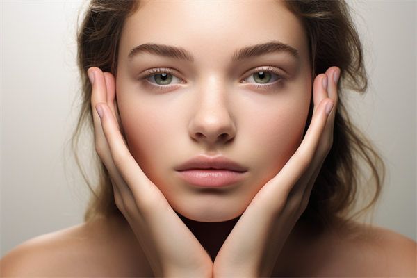 上海七星藝容整形醫(yī)院：專家解析雙眼皮手術(shù)案例及特色項(xiàng)目