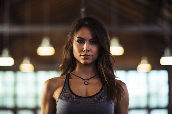 上海整形美容領(lǐng)域的三甲醫(yī)院有哪些？