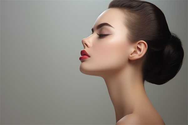 天津哪家整形醫(yī)院豐胸效果比較好？4家醫(yī)院全面解析！