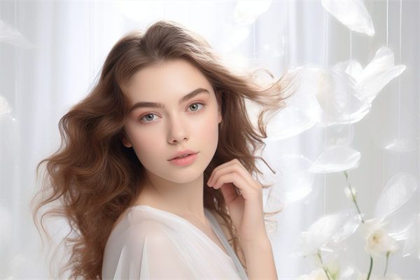 4月14日連云港俏臉微整節(jié)：醫(yī)生陳錦添坐診，1000支玻尿酸免費(fèi)送