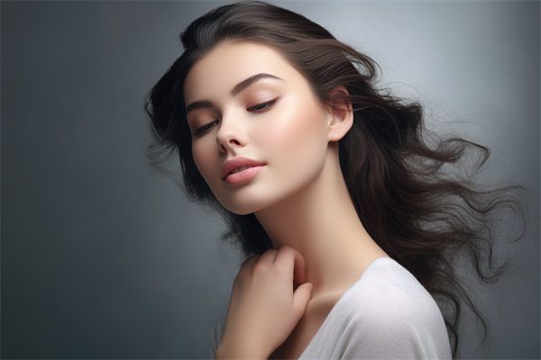 上?？诒玫墓⒄吾t(yī)院推薦(附醫(yī)院特色介紹)