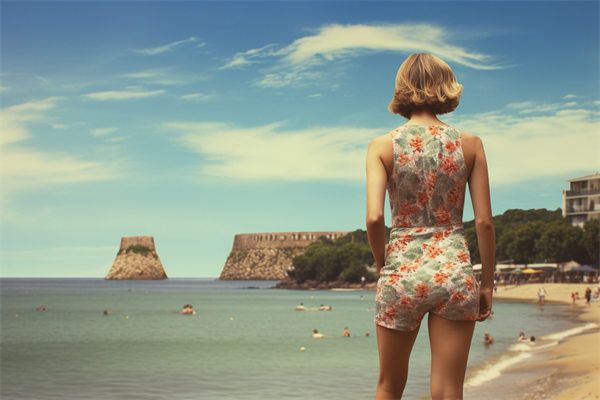 武漢何氏眼科手術(shù)室設(shè)備齊全夯實屈光手術(shù)口碑