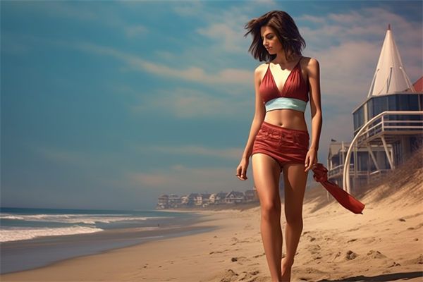 合肥第二人民醫(yī)院雙眼皮修復費用全解：案例展示及價格明細