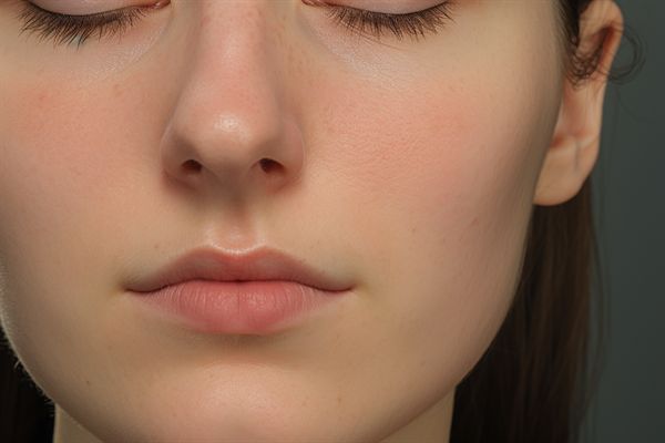 徐州醫(yī)科大學(xué)附屬醫(yī)院整形外科醫(yī)生團(tuán)隊(duì)大揭秘