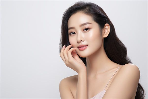 武漢新生醫(yī)院植發(fā)王中瑞醫(yī)生的植發(fā)際線技術(shù)評價與醫(yī)院地址