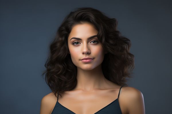 汕頭市中心醫(yī)院去眼袋掛哪個科室？費用詳解