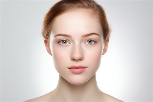 岳陽中南美容整形醫(yī)院綜合口碑解析