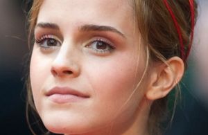 天津公安醫(yī)院整形科價(jià)目公開，主任醫(yī)師介紹！