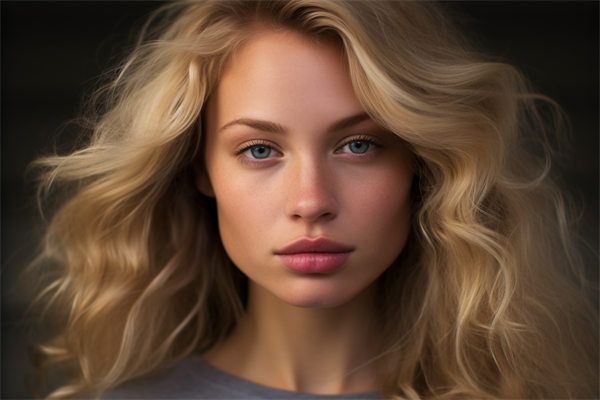 深圳鵬愛醫(yī)美怎么樣？技術(shù)好不好？真實(shí)口碑分享！