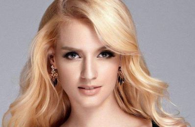 廣州專業(yè)治療痤瘡的醫(yī)院有哪些？