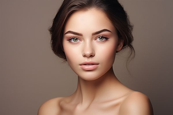 北京微整形醫(yī)院全網(wǎng)實(shí)力大PK