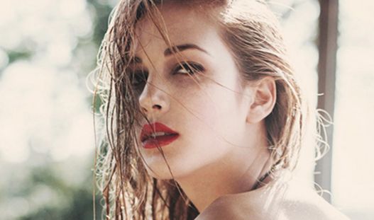 提升肌膚彈性，擁有年輕緊致肌膚的秘密 revealed！了解面部肌膚抗衰老手術的原理、方法與效果