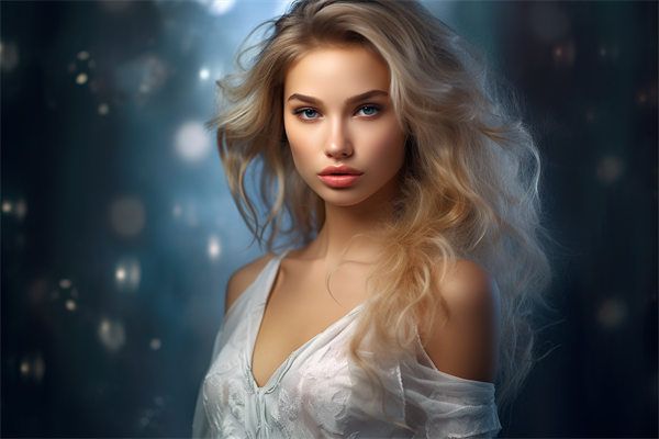 成都吸脂醫(yī)院排行榜前三綜合評價(jià)！愈美、純美等口碑熱議~