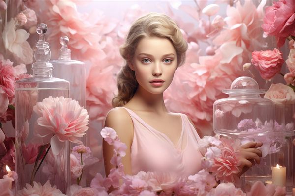 全國整形醫(yī)院排名前十強，技術(shù)實力突出，值得信賴！