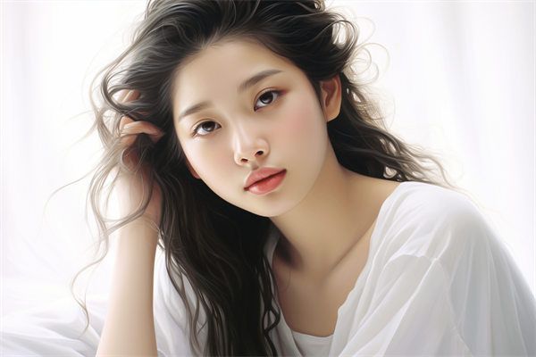 襄陽哪家整形醫(yī)院口碑好？TOP排名揭秘