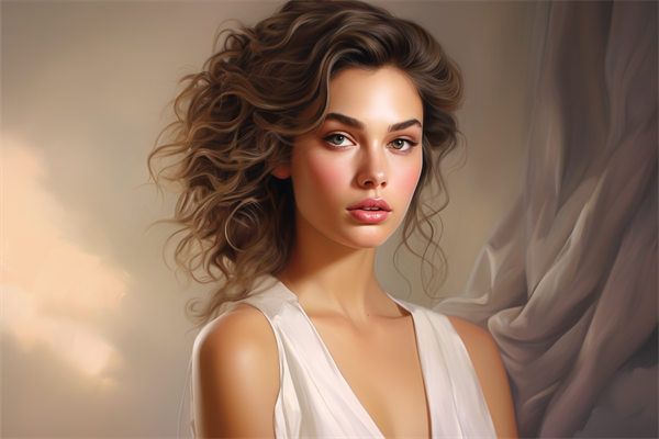 南昌口碑好的整形醫(yī)院推薦，附院技術(shù)測(cè)評(píng)分享！