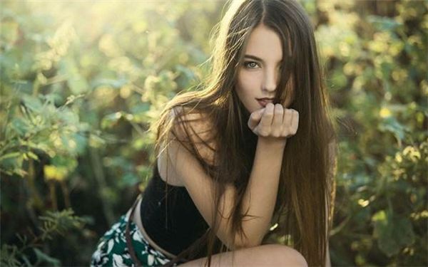 武漢口碑好的整形醫(yī)院推薦Top7【2024最新】