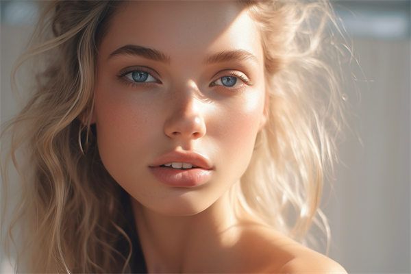 整形專家梁大寧揭秘割雙眼皮效果，實(shí)力測(cè)評(píng)深圳口碑整形