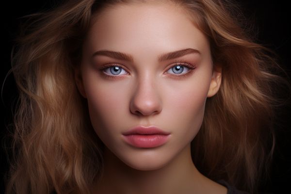 國(guó)內(nèi)修復(fù)雙眼皮優(yōu)質(zhì)醫(yī)院醫(yī)生推薦