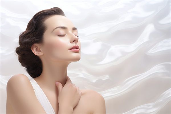 銀川唇裂修復(fù)哪家醫(yī)院佳？口碑實(shí)力排名前五