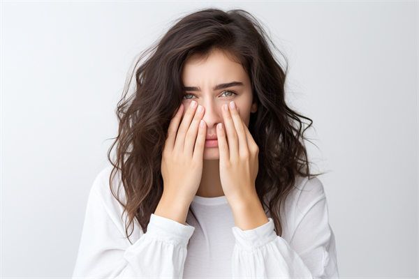 北京東城區(qū)整形醫(yī)院排名及推薦