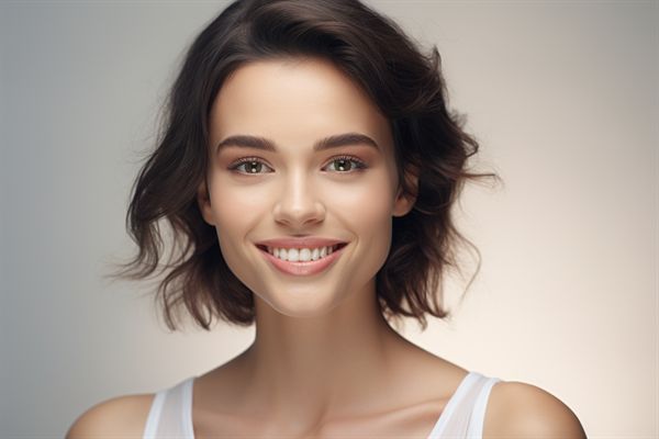 成都雙眼皮手術醫(yī)院排名：2024年 UPDATED 最新榜單