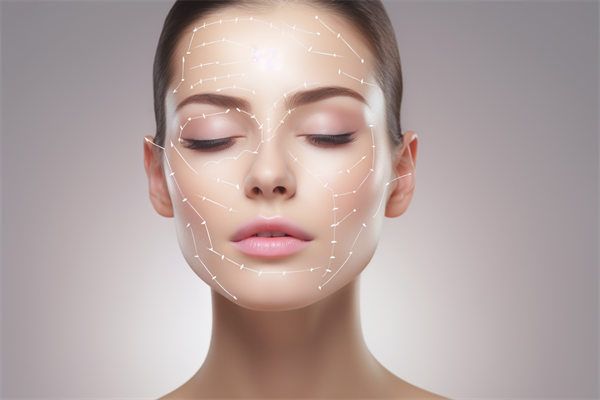 2024洛陽整形醫(yī)院排名TOP10【最新榜單】