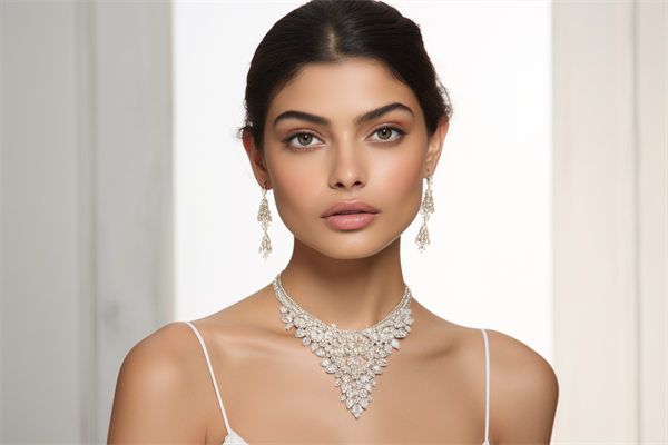 2024年蘇州微整形醫(yī)院排名及服務(wù)測評