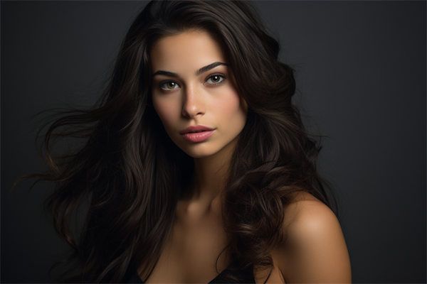 武漢植發(fā)醫(yī)院評鑒：植發(fā)技術(shù)大揭秘