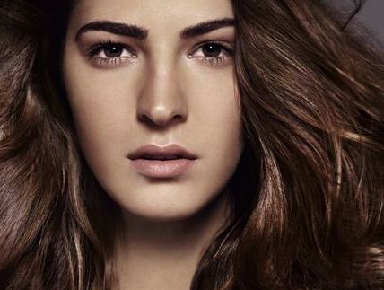 超聲波去除眼袋的方法及效果評價