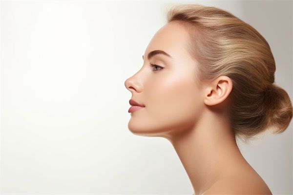 汕頭曙光醫(yī)美VS華美，你更信任哪家？