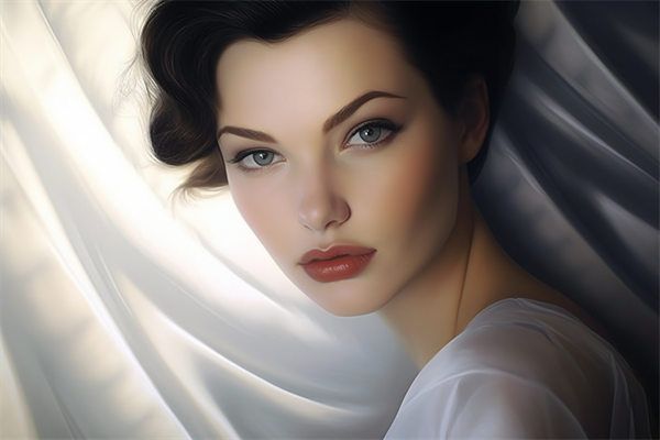 成都整形醫(yī)院排名及測評：TOP醫(yī)美機構(gòu)匯總