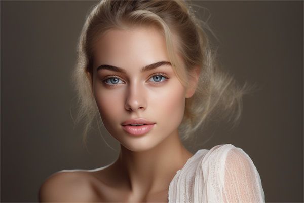 哈爾濱醫(yī)美醫(yī)院排行榜及口碑推薦