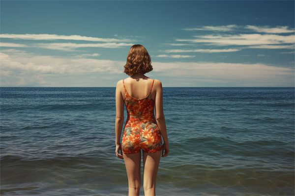 北京協(xié)和醫(yī)院整形美容外科評價及熱門項目匯總