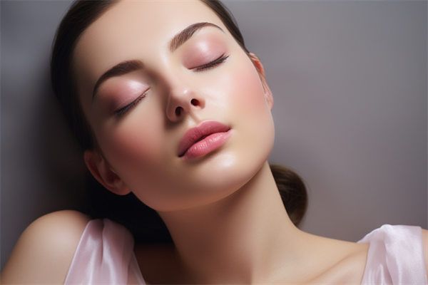 南昌隆胸醫(yī)院推薦：公立VS私立，如何選擇？